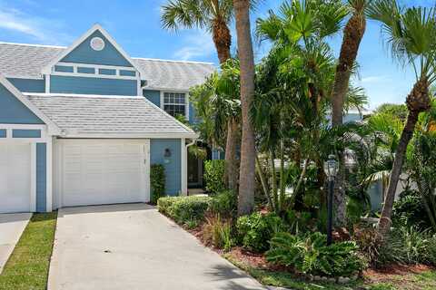126 Ocean Dunes Circle, Jupiter, FL 33477