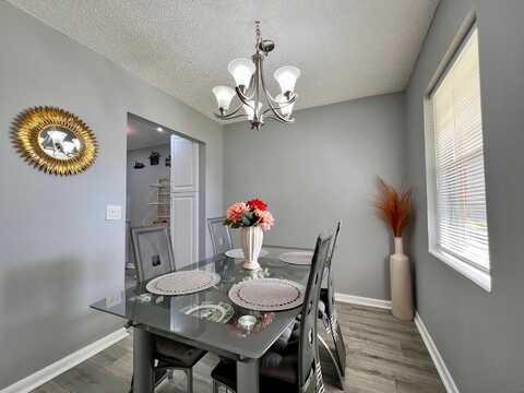 314 Chatham P, West Palm Beach, FL 33417