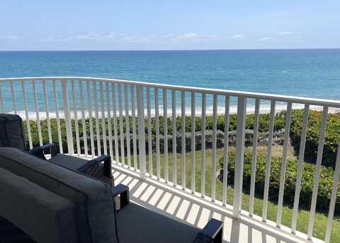 3360 S Ocean 4 F Ii Boulevard, Palm Beach, FL 33480
