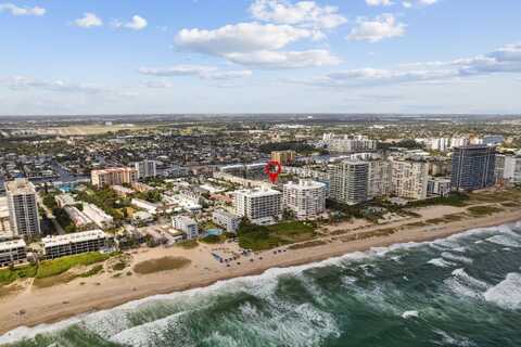 3200 NE 7th Court, Pompano Beach, FL 33062