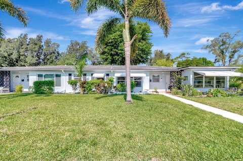 410 High Point Drive, Delray Beach, FL 33445