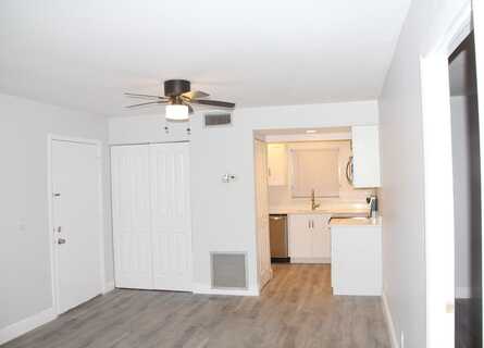 230 Lake Frances Drive, West Palm Beach, FL 33411