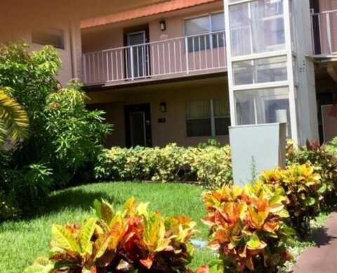 353 Tuscany G, Delray Beach, FL 33446