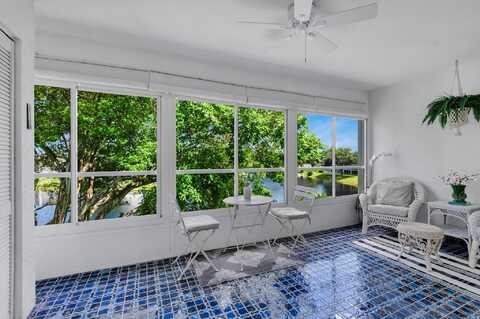 4030 Durham B, Deerfield Beach, FL 33442