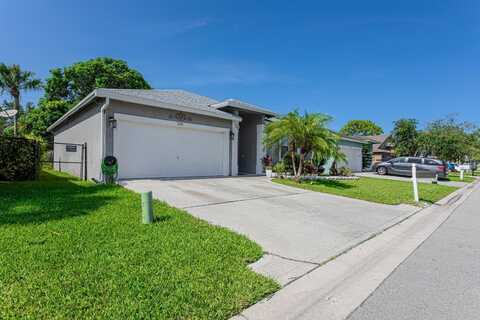 1028 Salmon Isle, Greenacres, FL 33413