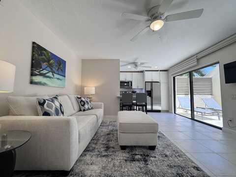 1605 S Us Highway 1, Jupiter, FL 33477