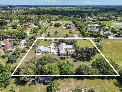 11151 88th Road N, Palm Beach Gardens, FL 33412