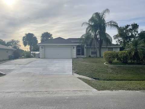 362 Columbus Street, Sebastian, FL 32958