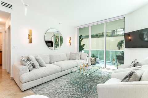 347 N New River Drive E, Fort Lauderdale, FL 33301