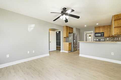 4919 Carver Street, Lake Worth, FL 33463