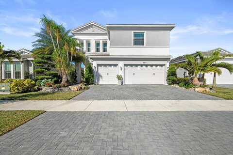 4619 Citron Way, Lake Wales, FL 33470