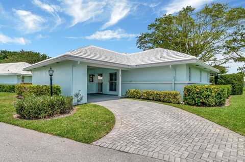 5 Slash Pine Drive, Boynton Beach, FL 33436