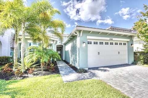 15581 Goldfinch Circle, The Acreage, FL 33470