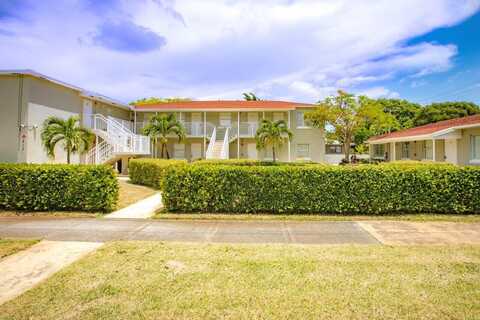 217 Butler Street, West Palm Beach, FL 33407