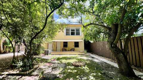 1120 S Federal Highway, Lake Worth, FL 33460
