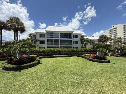 325 Beach 301 Road, Tequesta, FL 33469