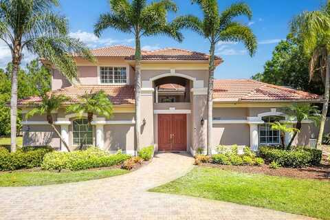 9600 Enclave Place, Port Saint Lucie, FL 34986