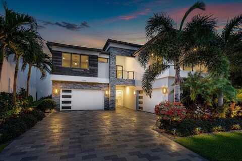 17045 Five Waters Avenue, Boca Raton, FL 33496