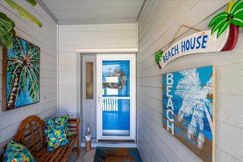 1890 Hawthorne Drive, Vero Beach, FL 32962