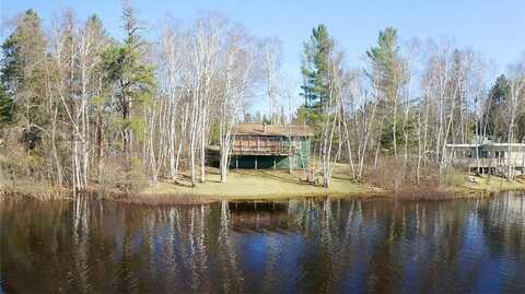 6565 White Pine Lane, Biwabik, MN 55741