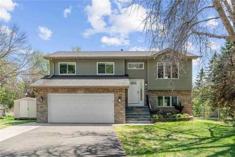 5640 149th Lane NW, Ramsey, MN 55303