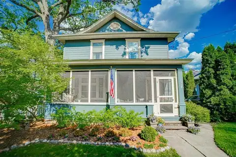 1337 2nd Street S, Stillwater, MN 55082