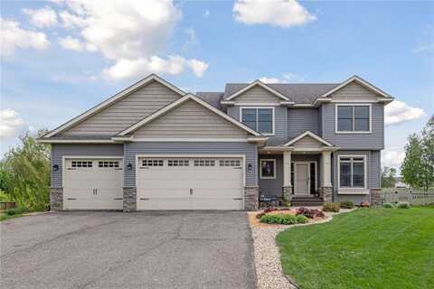 1605 Sandbar Circle, Waconia, MN 55387