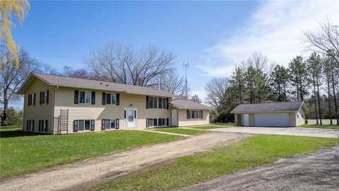 5904 Country View Court NW, Rochester, MN 55901