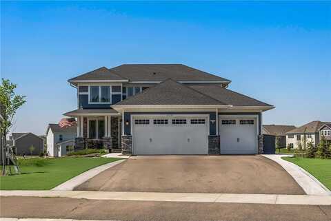 20335 Gateway Drive, Lakeville, MN 55044