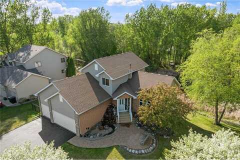 5390 157th Street N, Hugo, MN 55038