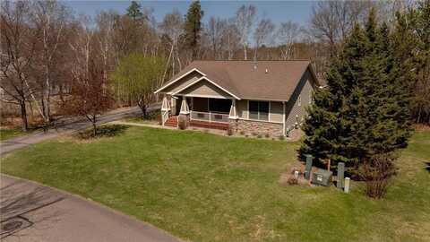 24789 Cove Trail, Nisswa, MN 56468