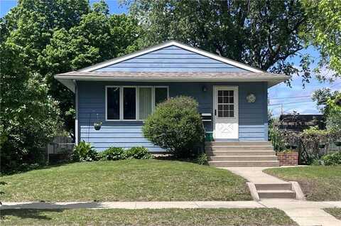 49 22nd Avenue N, Saint Cloud, MN 56303