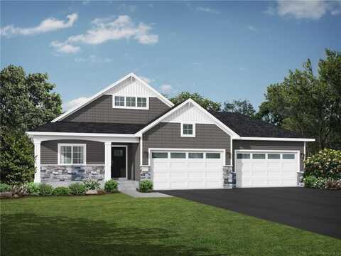 1501 Raccoon Lane, New Richmond, WI 54017