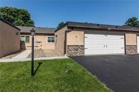 912 3rd Street N, Cold Spring, MN 56320