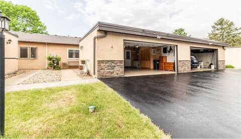 912 3rd Street N, Cold Spring, MN 56320
