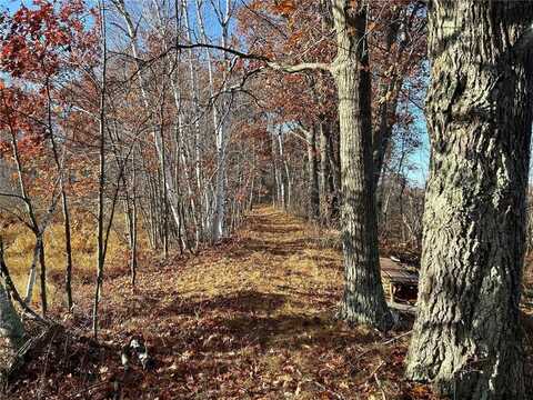 Xxxxx 248th Place, Jevne Twp, MN 55760