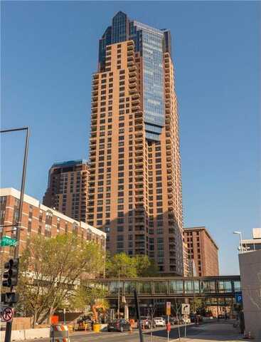 168 6th Street E, Saint Paul, MN 55101