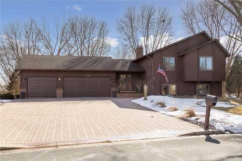 1001 Gramsey Place, Burnsville, MN 55306