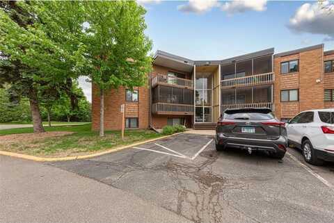 5450 Three Points Boulevard, Mound, MN 55364