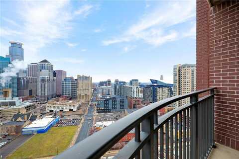 500 E Grant Street, Minneapolis, MN 55404
