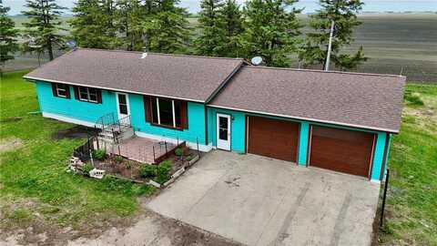 68680 470th Street, Wellington Twp, MN 55332