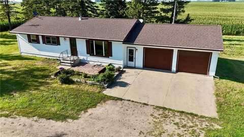 68680 470th Street, Wellington Twp, MN 55332