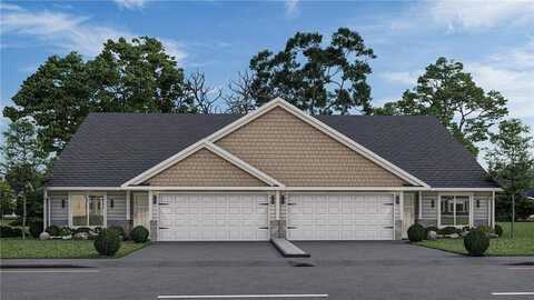 915 Gable Street, Taylors Falls, MN 55084