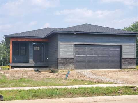 2005 Mulberry Lane, Carver, MN 55315