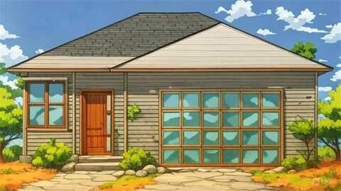2005 Mulberry Lane, Carver, MN 55315