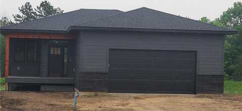 2005 Mulberry Lane, Carver, MN 55315
