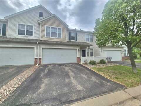 1604 Liberty Circle, Shakopee, MN 55379