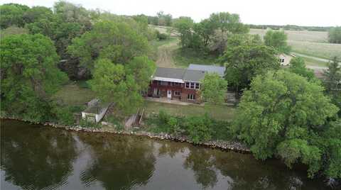 31649 250th Ave, Wendell, MN 56590