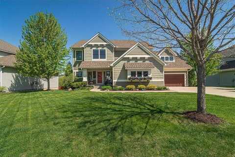 5514 Edgewater Drive, Savage, MN 55378