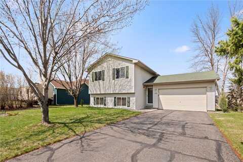 115 Bluestem Avenue, Shakopee, MN 55379